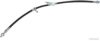 HERTH+BUSS JAKOPARTS J3702350 Brake Hose